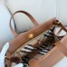 Bag-Burb-067 サイズ  :   30×13×22cm