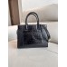 Bag-Burb-068 サイズ  :   27x11x20cm