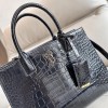 Bag-Burb-068 サイズ  :   27x11x20cm