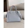 Bag-Burb-069 サイズ  :   27x11x20cm