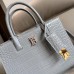 Bag-Burb-069 サイズ  :   27x11x20cm