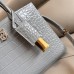 Bag-Burb-069 サイズ  :   27x11x20cm