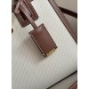 Bag-Burb-070 サイズ  :   27x11x20 cm