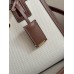 Bag-Burb-070 サイズ  :   27x11x20 cm