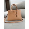 Bag-Burb-071 サイズ  :   27x11x20 cm