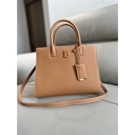 Bag-Burb-071 サイズ  :   27x11x20 cm