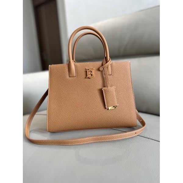 Bag-Burb-071 サイズ  :   27x11x20 cm