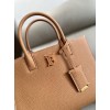 Bag-Burb-071 サイズ  :   27x11x20 cm