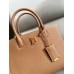Bag-Burb-071 サイズ  :   27x11x20 cm