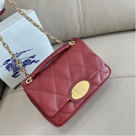 Bag-Burb-072 サイズ  :   20.5x7.5x 16cm