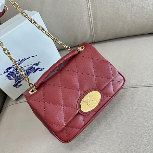 Bag-Burb-072 サイズ  :   20.5x7.5x 16cm