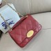 Bag-Burb-072 サイズ  :   20.5x7.5x 16cm