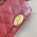 Bag-Burb-072 サイズ  :   20.5x7.5x 16cm