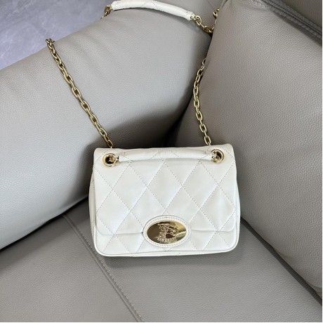 Bag-Burb-073 サイズ  :   20.5x7.5x 16cm