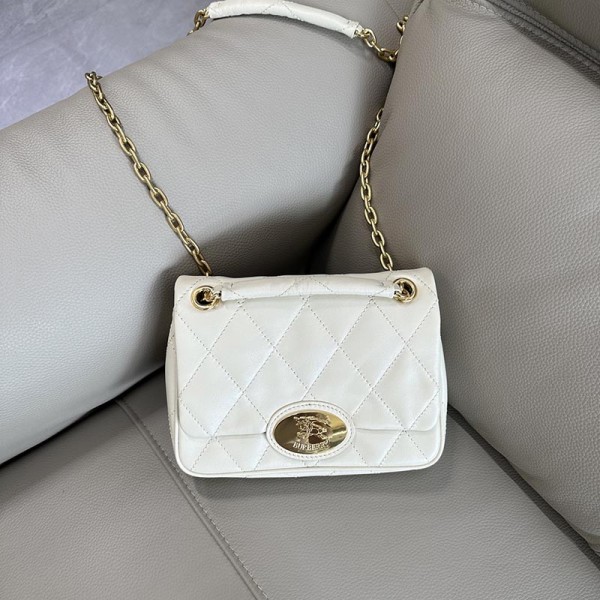 Bag-Burb-073 サイズ  :   20.5x7.5x 16cm