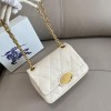 Bag-Burb-073 サイズ  :   20.5x7.5x 16cm