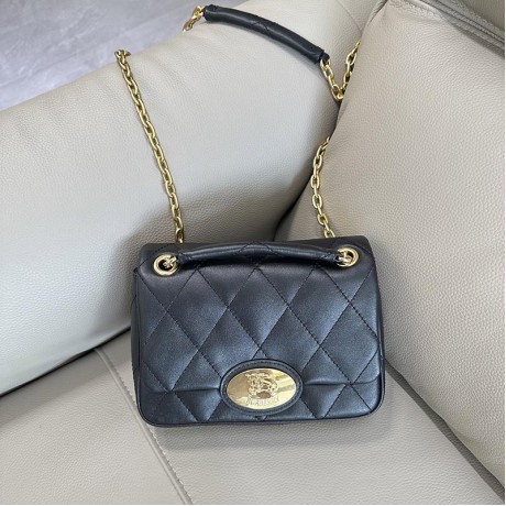 Bag-Burb-074 サイズ  :   20.5x7.5x 16cm