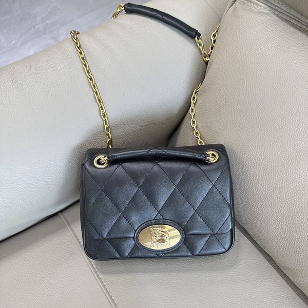 Bag-Burb-074 サイズ  :   20.5x7.5x 16cm