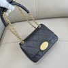 Bag-Burb-074 サイズ  :   20.5x7.5x 16cm