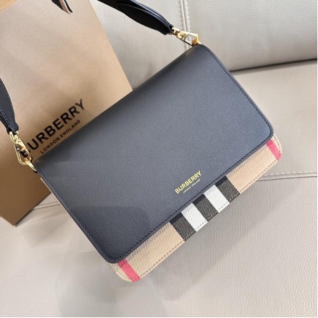 Bag-Burb-075 サイズ  :   24x17x9cm