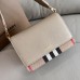 Bag-Burb-076 サイズ  :   24x17x9cm