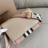 Bag-Burb-076 サイズ  :   24x17x9cm