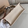 Bag-Burb-076 サイズ  :   24x17x9cm