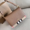 Bag-Burb-077 サイズ  :   24x17x9cm