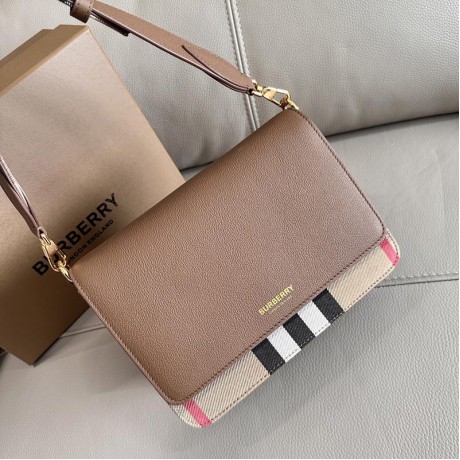 Bag-Burb-077 サイズ  :   24x17x9cm