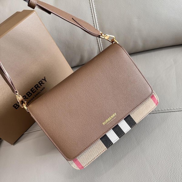 Bag-Burb-077 サイズ  :   24x17x9cm