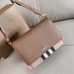Bag-Burb-077 サイズ  :   24x17x9cm