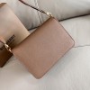 Bag-Burb-077 サイズ  :   24x17x9cm