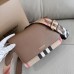 Bag-Burb-077 サイズ  :   24x17x9cm