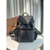 Bag-Burb-078 サイズ  :   42x28cm