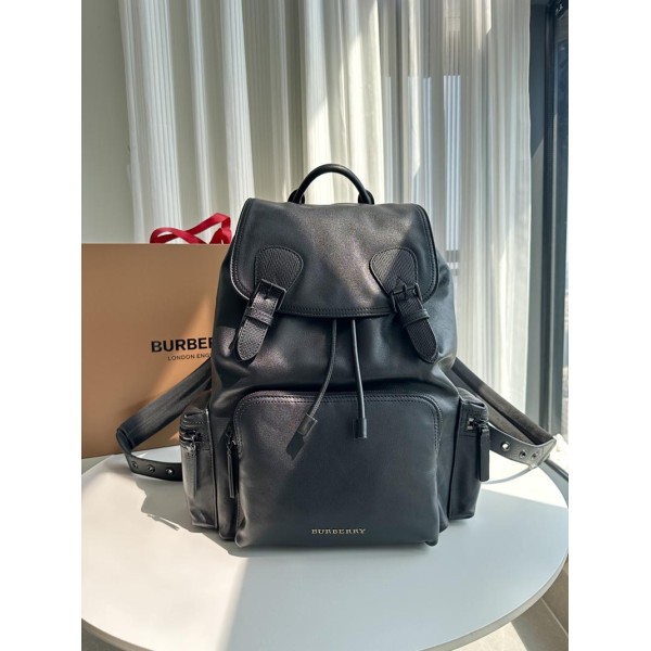 Bag-Burb-078 サイズ  :   42x28cm