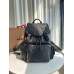 Bag-Burb-078 サイズ  :   42x28cm