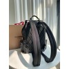 Bag-Burb-078 サイズ  :   42x28cm