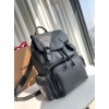Bag-Burb-078 サイズ  :   42x28cm