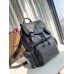 Bag-Burb-078 サイズ  :   42x28cm