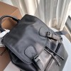 Bag-Burb-078 サイズ  :   42x28cm