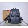 Bag-Burb-079 サイズ  :   42x28cm