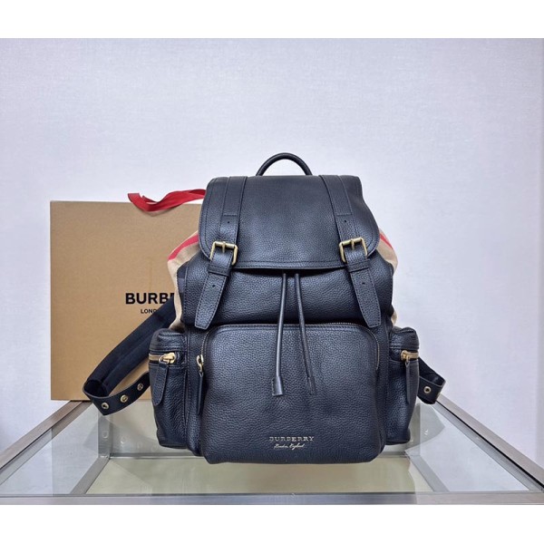 Bag-Burb-079 サイズ  :   42x28cm