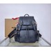 Bag-Burb-079 サイズ  :   42x28cm