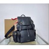 Bag-Burb-079 サイズ  :   42x28cm