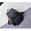 Bag-Burb-079 サイズ  :   42x28cm