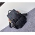 Bag-Burb-079 サイズ  :   42x28cm