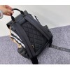 Bag-Burb-079 サイズ  :   42x28cm