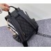 Bag-Burb-079 サイズ  :   42x28cm
