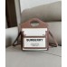 Bag-Burb-080 サイズ  :   23x6x26.5cm
