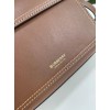 Bag-Burb-081 サイズ  :   23x6x26.5cm